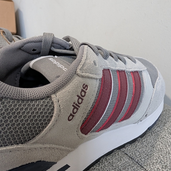 Adidas RUN 80S - Picture 5 of 10